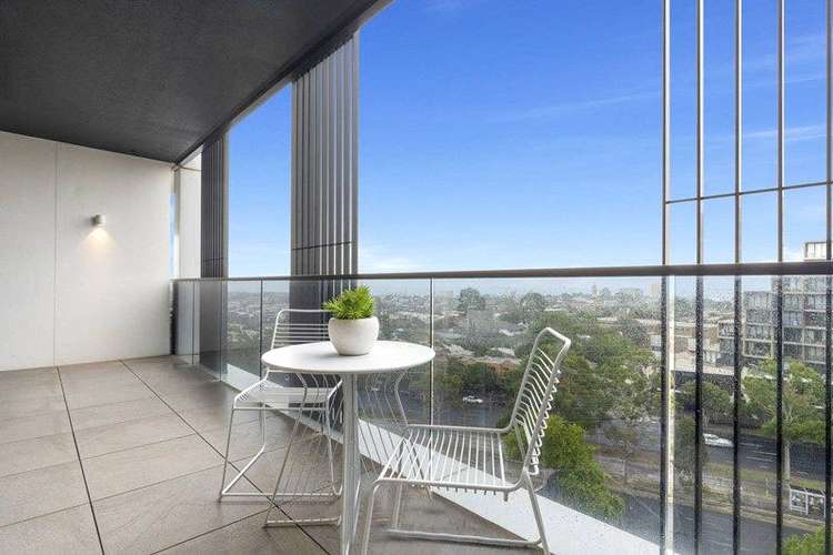 Main view of Homely apartment listing, 804/25-29 Alma Road, St Kilda VIC 3182