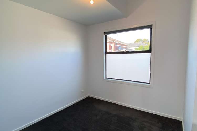 Fifth view of Homely townhouse listing, 6/181-183 Buckley Street, Essendon VIC 3040