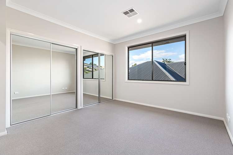 Fourth view of Homely semiDetached listing, 24 Pegasus Road, Cameron Park NSW 2285