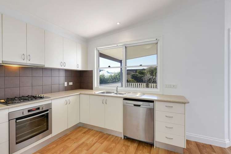 Fourth view of Homely house listing, 15 Bess Street, Windsor QLD 4030