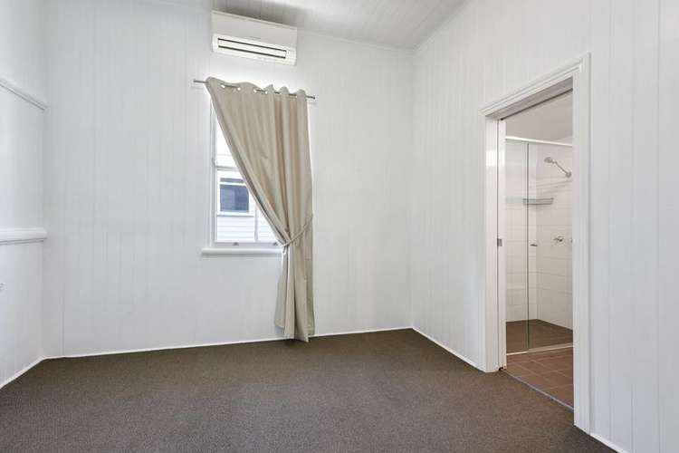 Sixth view of Homely house listing, 15 Bess Street, Windsor QLD 4030