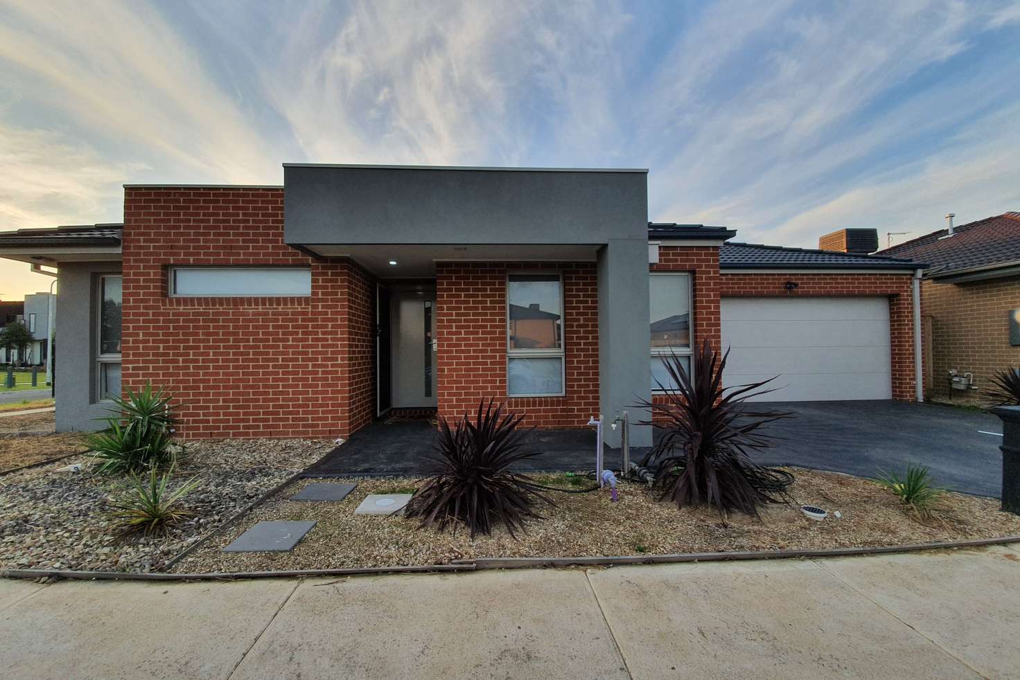 Main view of Homely house listing, 18 Nassau Road, Point Cook VIC 3030