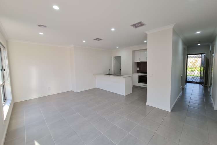 Third view of Homely house listing, 18 Nassau Road, Point Cook VIC 3030