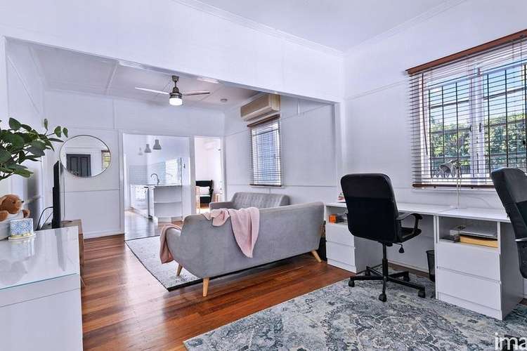 Fifth view of Homely house listing, 12 Pascoe Street, Mitchelton QLD 4053