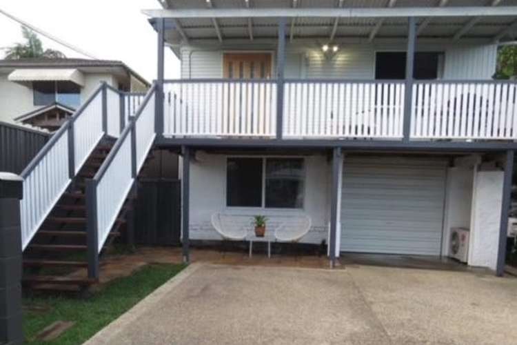 Second view of Homely house listing, 11 Arakurta Street, Lota QLD 4179