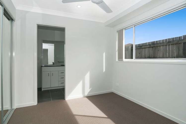 Fourth view of Homely unit listing, 2/11 Tranquility Way, Eagleby QLD 4207