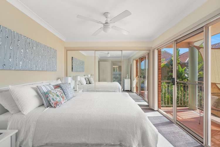 Third view of Homely townhouse listing, 5/25 Victoria Street, East Gosford NSW 2250