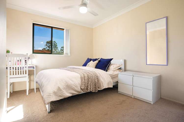 Sixth view of Homely townhouse listing, 10/24 Beattie Road, Coomera QLD 4209