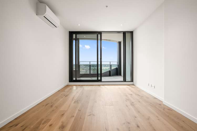 Main view of Homely apartment listing, V803(Tower 4)/5 Joseph Road, Footscray VIC 3011