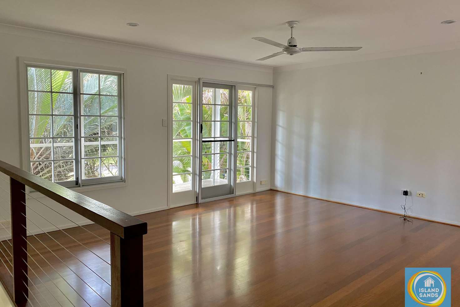 Main view of Homely house listing, 12 Neptune Street, Tannum Sands QLD 4680