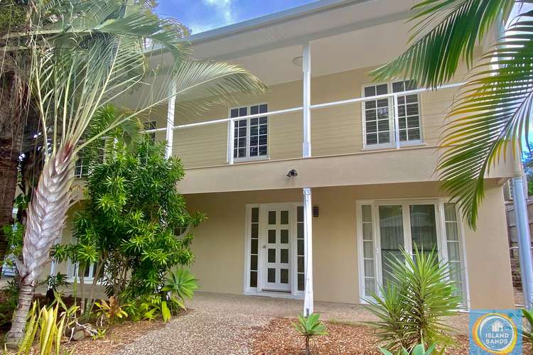 Fourth view of Homely house listing, 12 Neptune Street, Tannum Sands QLD 4680
