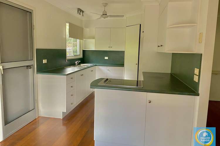 Fifth view of Homely house listing, 12 Neptune Street, Tannum Sands QLD 4680