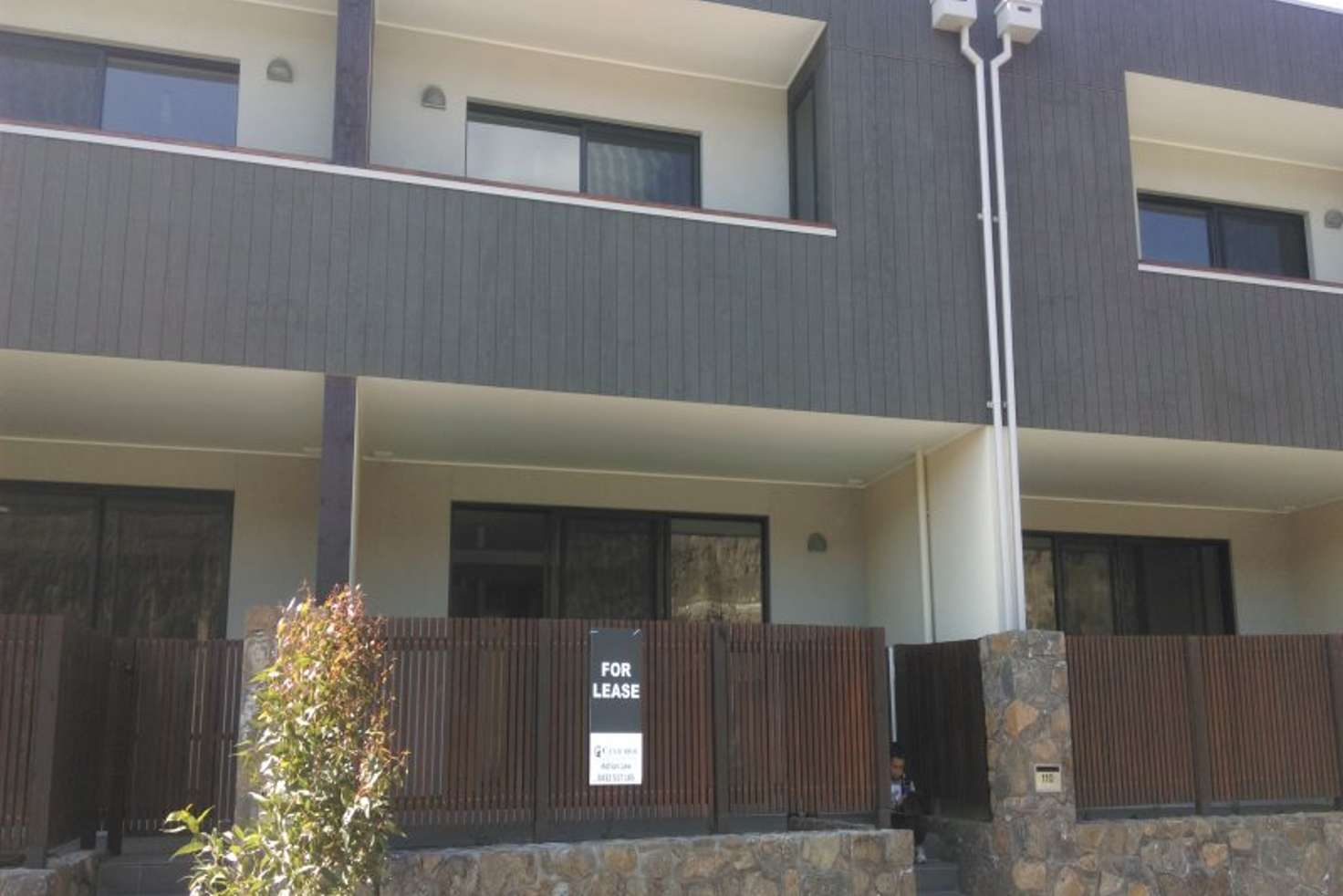 Main view of Homely townhouse listing, 110 Valley Lake Blvd, Keilor East VIC 3033