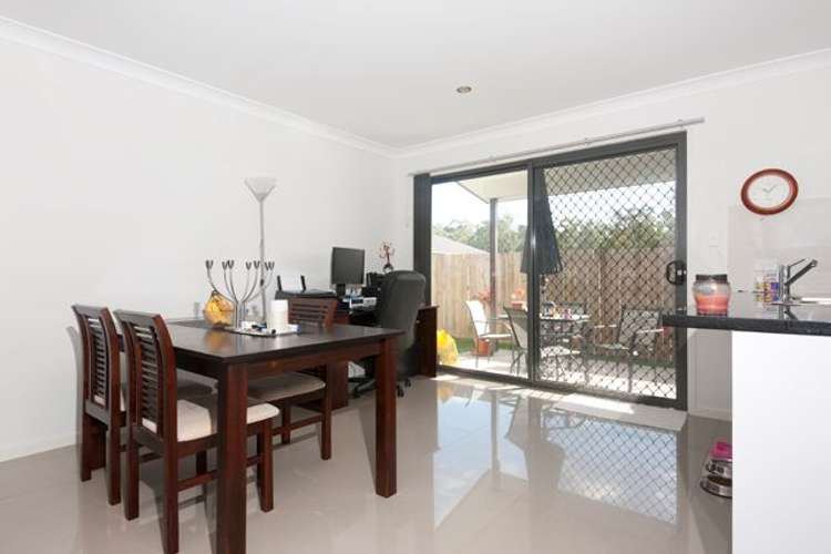 Third view of Homely house listing, 11 Winchester Crescent, Pimpama QLD 4209