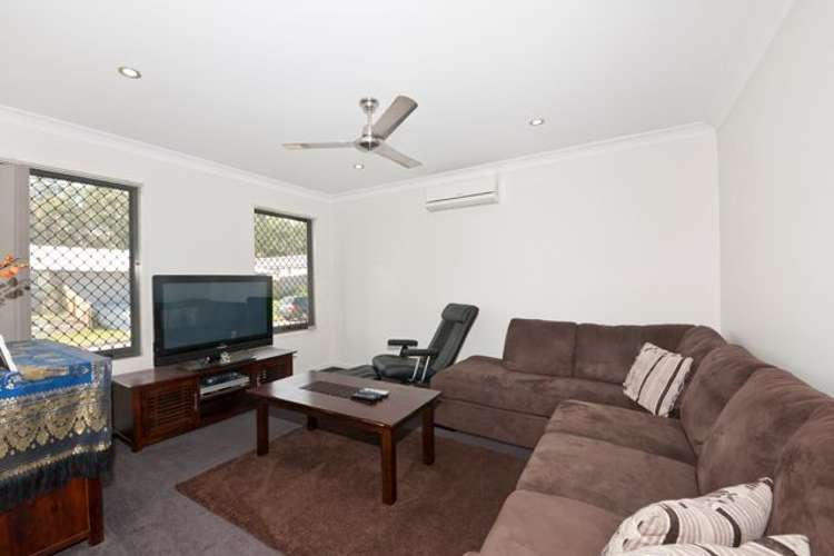 Fourth view of Homely house listing, 11 Winchester Crescent, Pimpama QLD 4209