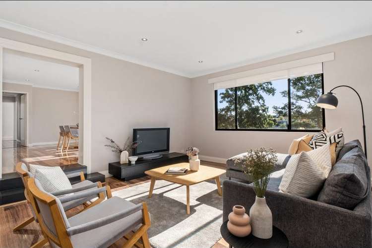 Fourth view of Homely house listing, 28 Solander Rd, Hillarys WA 6025