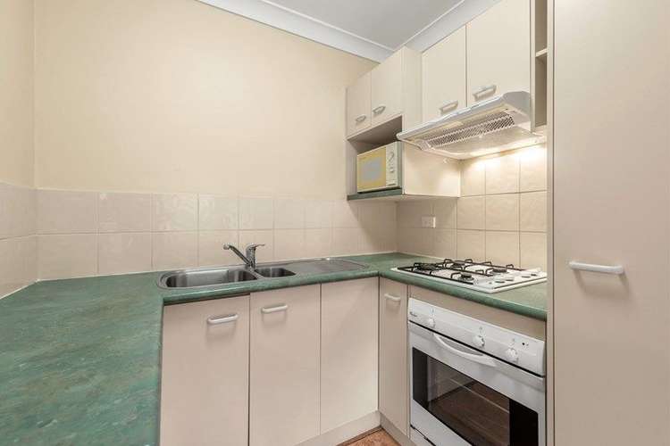 Second view of Homely unit listing, 2/30 Mackie Street East, Moorooka QLD 4105