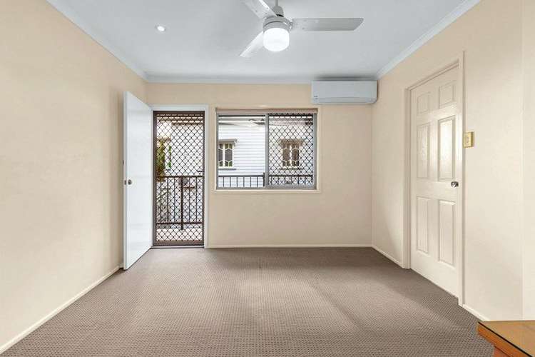 Third view of Homely unit listing, 2/30 Mackie Street East, Moorooka QLD 4105