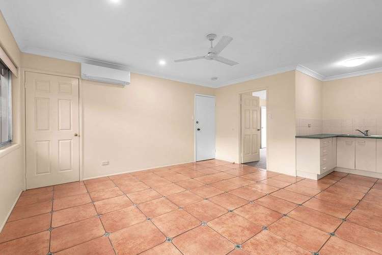Fourth view of Homely unit listing, 2/30 Mackie Street East, Moorooka QLD 4105