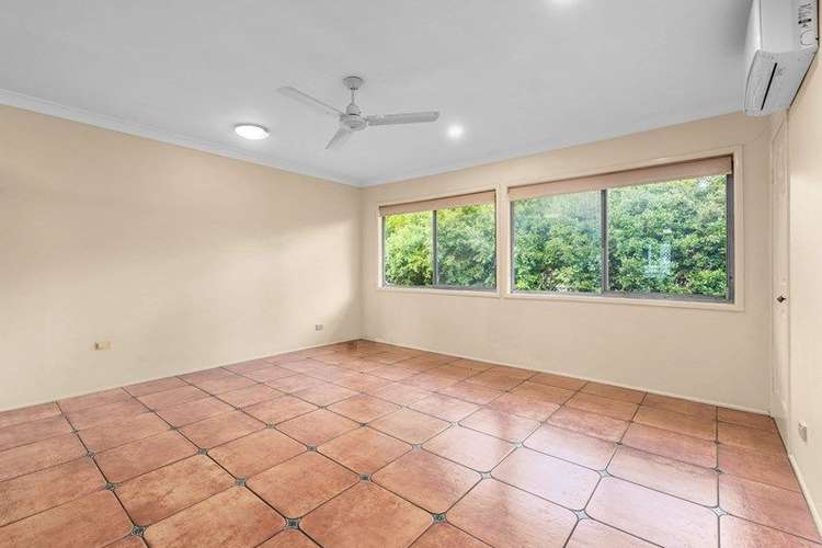 Fifth view of Homely unit listing, 2/30 Mackie Street East, Moorooka QLD 4105