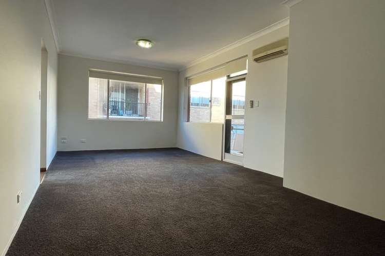 Third view of Homely unit listing, 12/42 President Avenue, Kogarah NSW 2217
