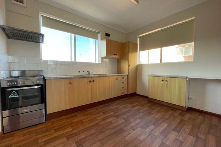 Fourth view of Homely unit listing, 12/42 President Avenue, Kogarah NSW 2217