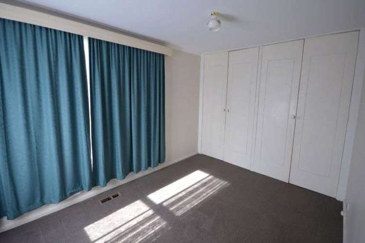Fifth view of Homely house listing, 1/85 Blackburn Rd, Mount Waverley VIC 3149