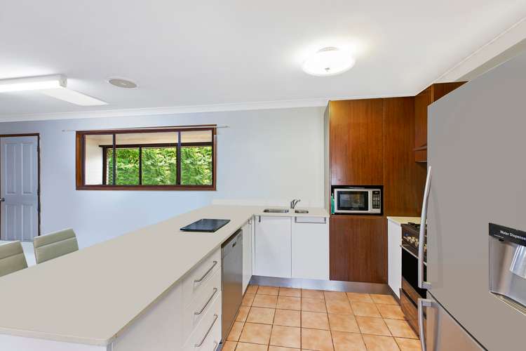 Second view of Homely house listing, 57 Reynolds Road, Noraville NSW 2263