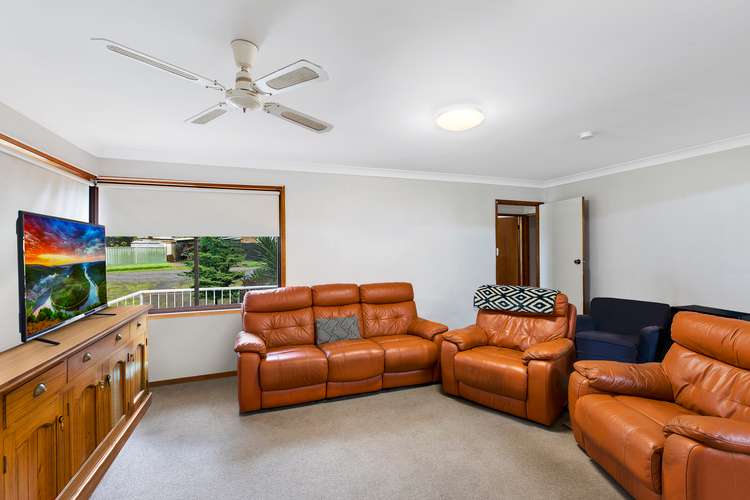 Third view of Homely house listing, 57 Reynolds Road, Noraville NSW 2263