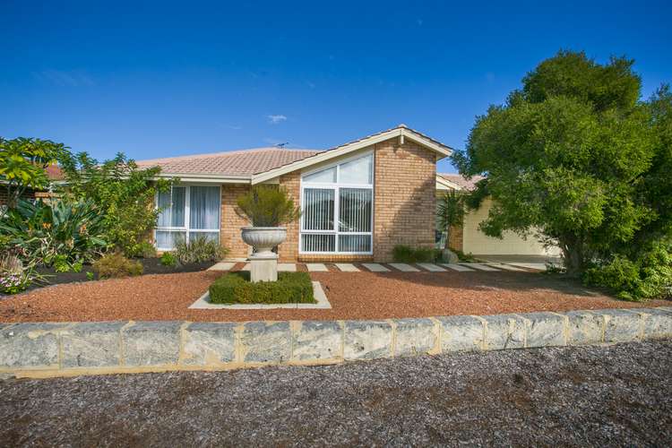 Fourth view of Homely house listing, 29 Valley Brook Road, Caversham WA 6055