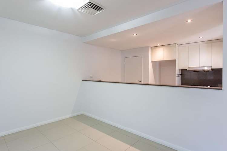 Fifth view of Homely townhouse listing, 27/23 Watkins Street, Baulkham Hills NSW 2153