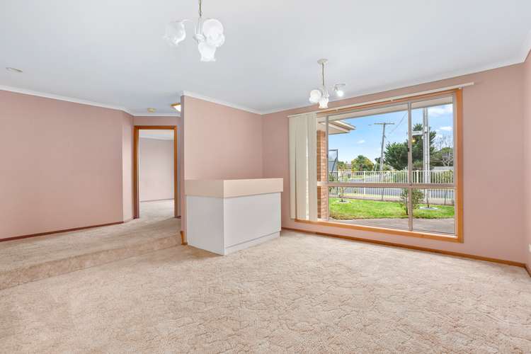 Fourth view of Homely house listing, 29 Brougham Avenue, Wyndham Vale VIC 3024