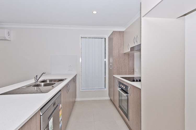 Third view of Homely house listing, 23 Mount Pleasant Street, Park Ridge QLD 4125