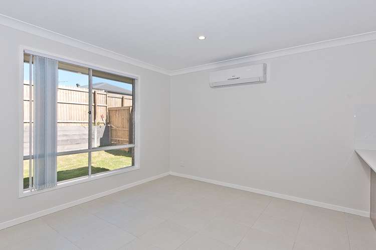 Fourth view of Homely house listing, 23 Mount Pleasant Street, Park Ridge QLD 4125