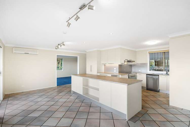Third view of Homely house listing, 17 Alexander Close, Terrigal NSW 2260