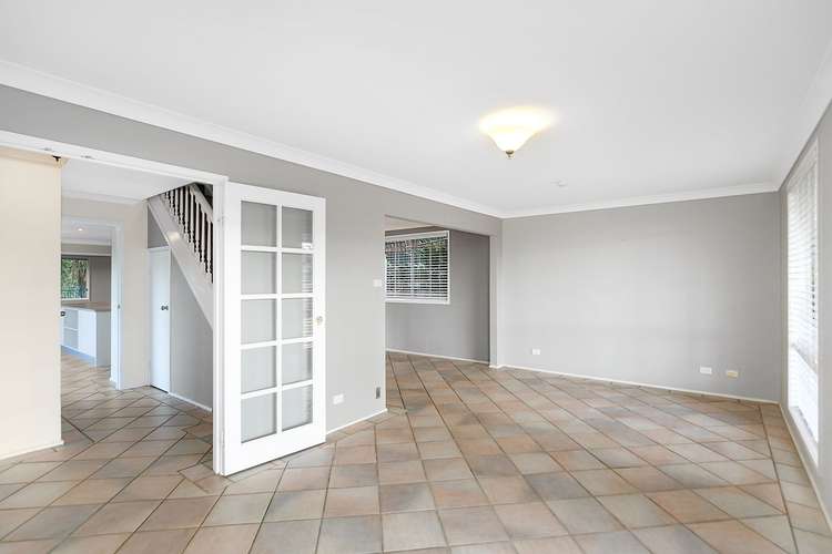 Fourth view of Homely house listing, 17 Alexander Close, Terrigal NSW 2260