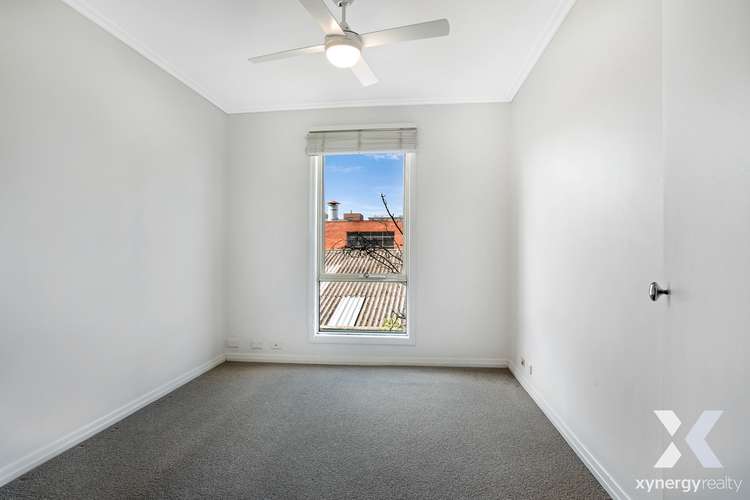Second view of Homely apartment listing, 35/108 Greville Street, Prahran VIC 3181