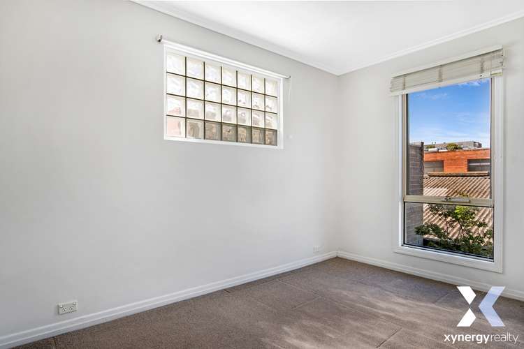 Third view of Homely apartment listing, 35/108 Greville Street, Prahran VIC 3181