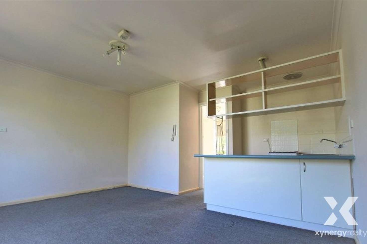 Main view of Homely apartment listing, 8/69 Bent Street, Northcote VIC 3070