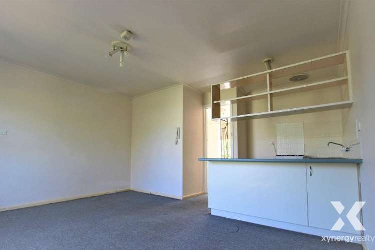 Main view of Homely apartment listing, 8/69 Bent Street, Northcote VIC 3070