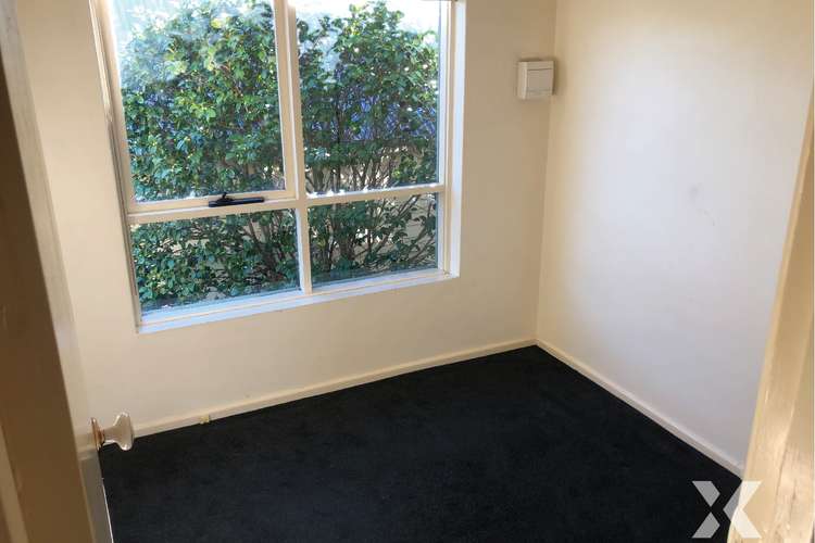 Fourth view of Homely apartment listing, 8/69 Bent Street, Northcote VIC 3070