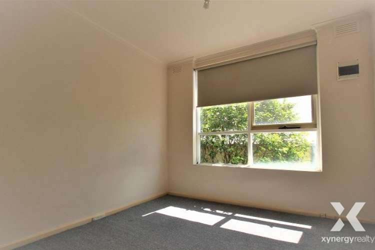 Fifth view of Homely apartment listing, 8/69 Bent Street, Northcote VIC 3070