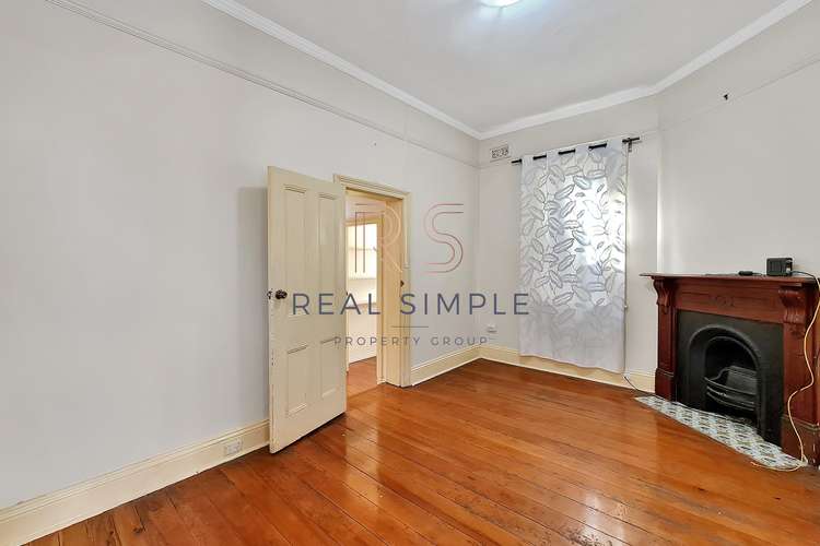 Fifth view of Homely semiDetached listing, 5 Wood Street, Ashfield NSW 2131