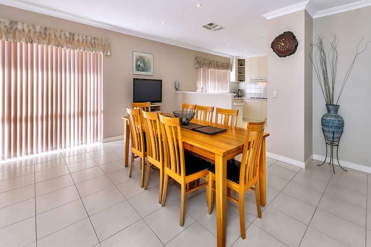 Fourth view of Homely house listing, 34 Spyglass Circle, Canning Vale WA 6155