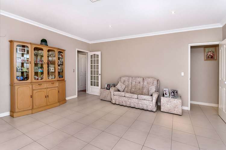 Fifth view of Homely house listing, 34 Spyglass Circle, Canning Vale WA 6155