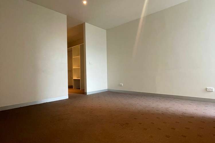 Fourth view of Homely apartment listing, 6/74 Keilor Road, Essendon North VIC 3041