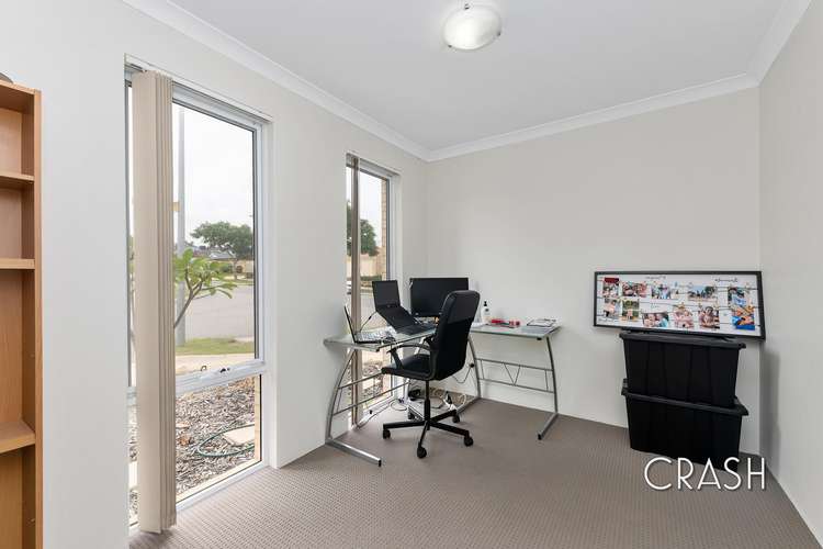 Fifth view of Homely house listing, 1 Dudson Street, Baldivis WA 6171