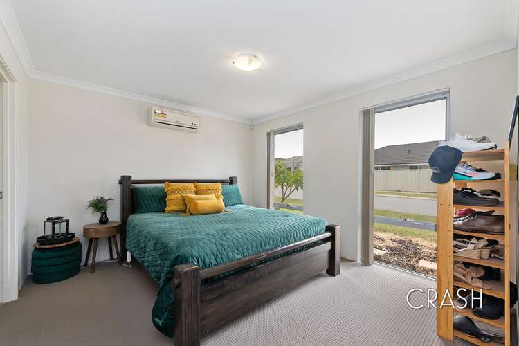 Sixth view of Homely house listing, 1 Dudson Street, Baldivis WA 6171