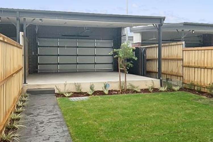 Fifth view of Homely house listing, 24 Carriage Street, Austral NSW 2179