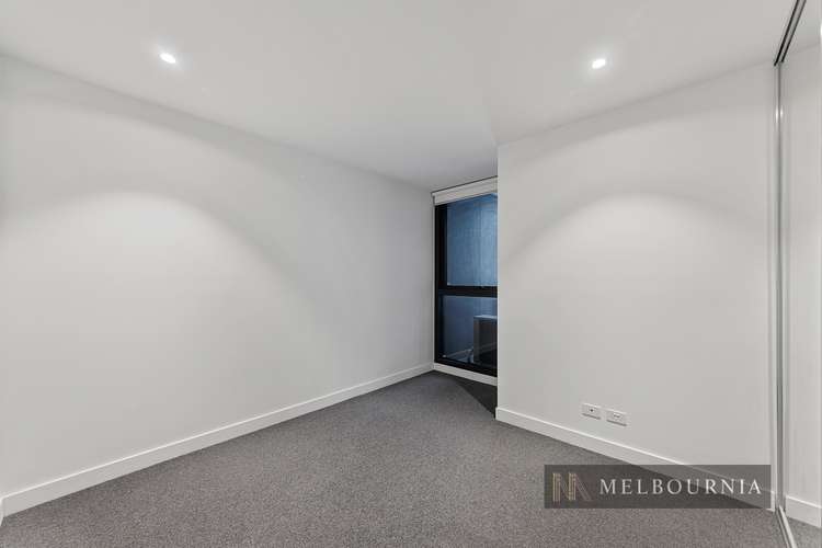 Fifth view of Homely apartment listing, 709D/21 Robert Street, Collingwood VIC 3066